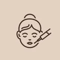 Facial